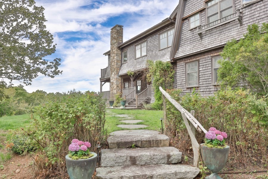97 Longview Road