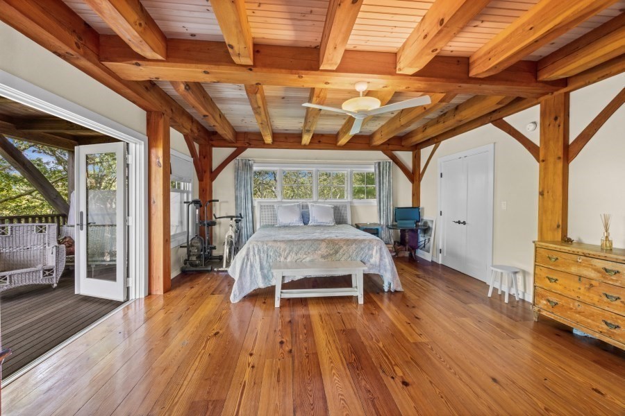 97 Longview Road