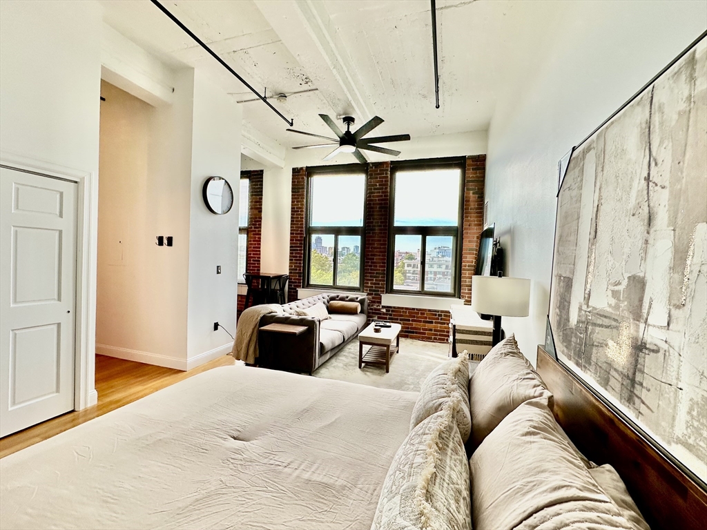 320 West Second # 403