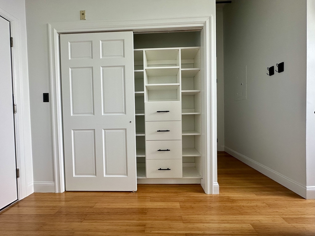 320 West Second # 403