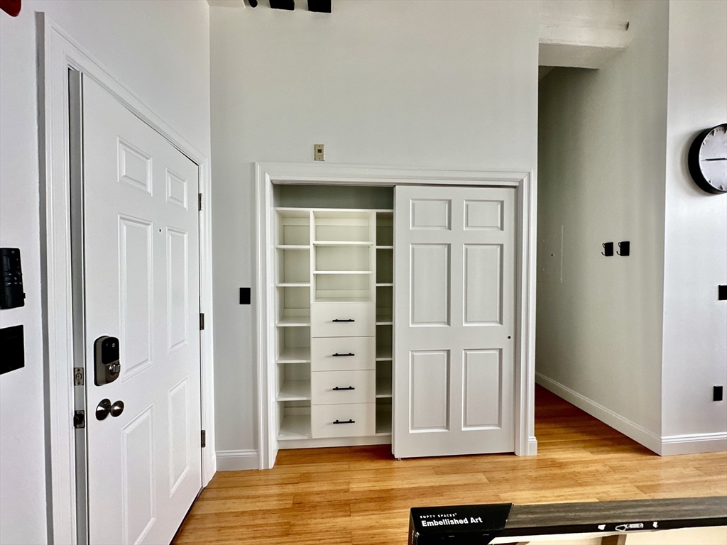 320 West Second # 403