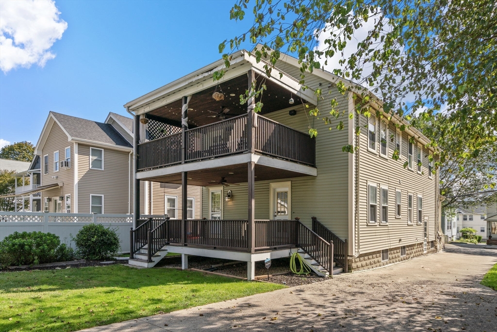 188 School Street # 188
