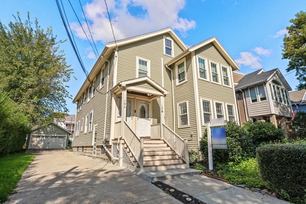 188 School Street # 188