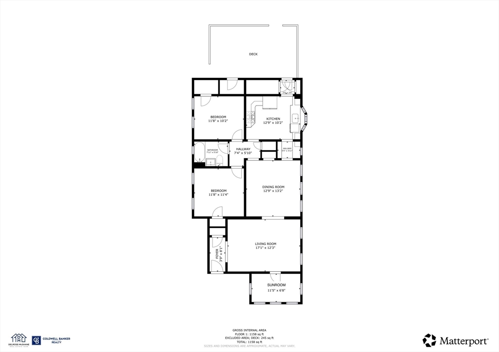 188 School Street # 188
