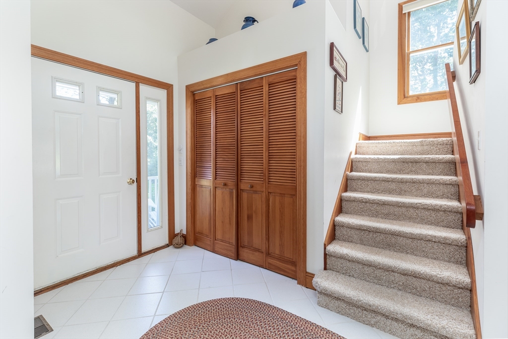 8 Old Dunhams Corner Way