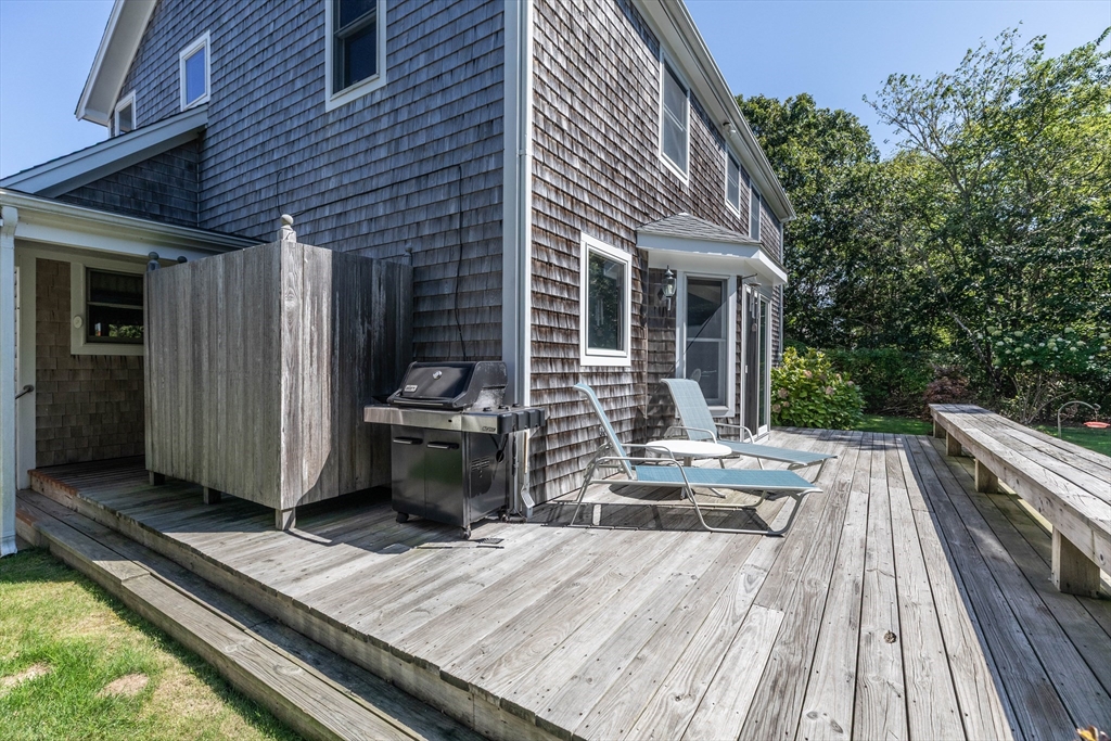 8 Old Dunhams Corner Way