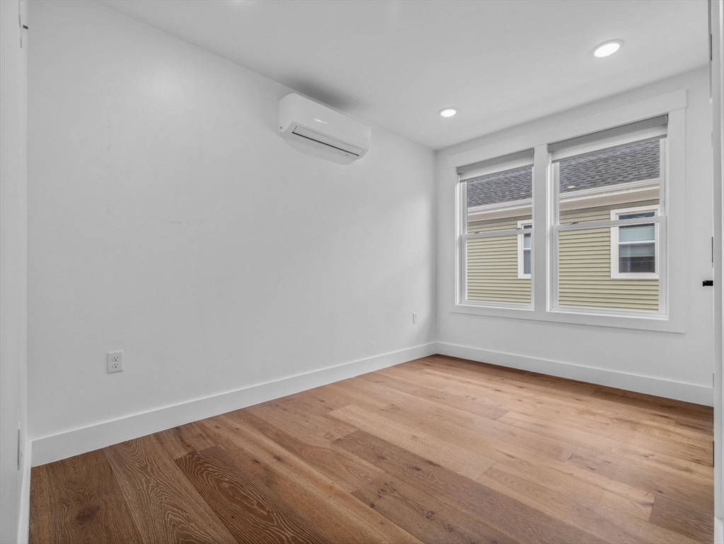 62 Governor Winthrop Rd # 2