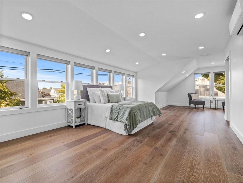 62 Governor Winthrop Rd # 2