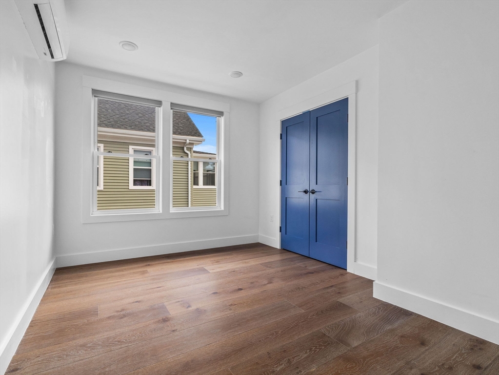 62 Governor Winthrop Rd # 2