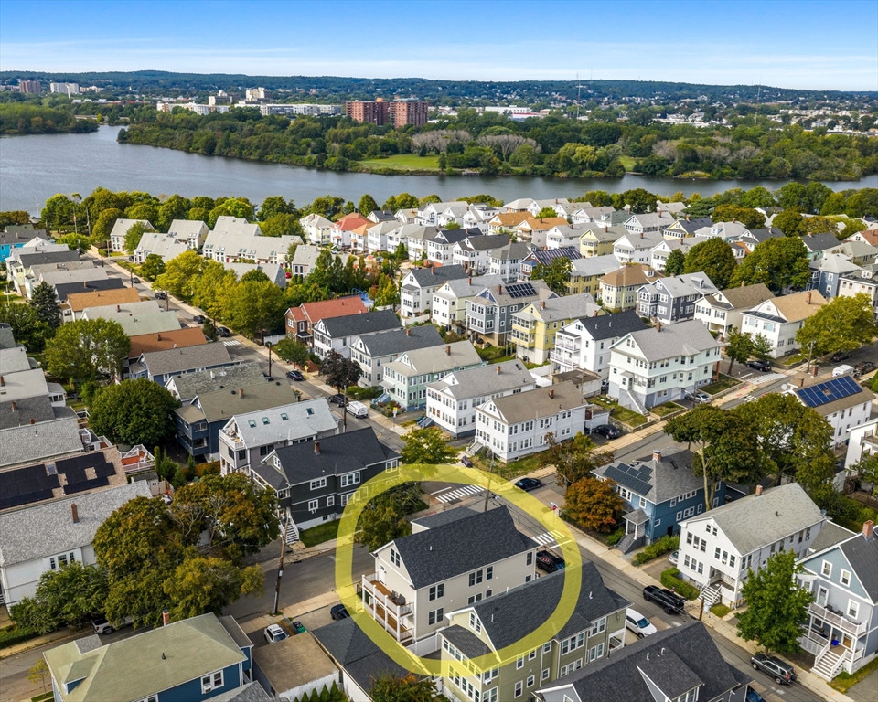 62 Governor Winthrop Rd # 2