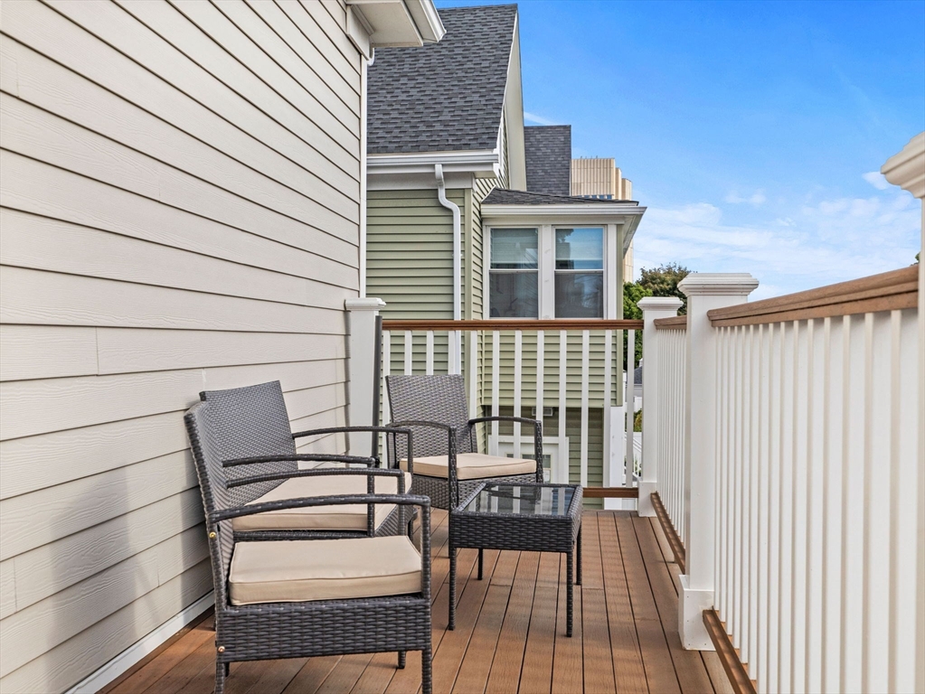 62 Governor Winthrop Rd # 2