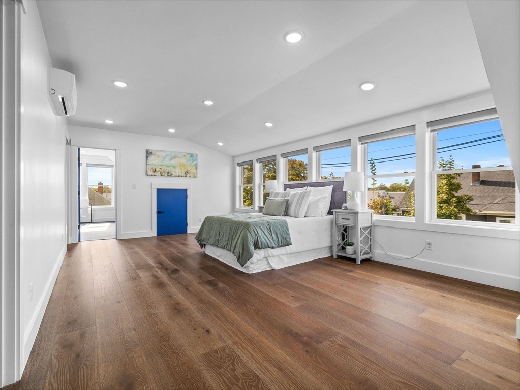 62 Governor Winthrop Rd # 2