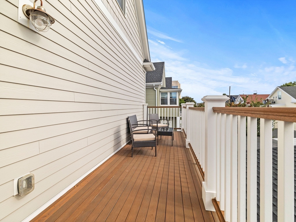 62 Governor Winthrop Rd # 2