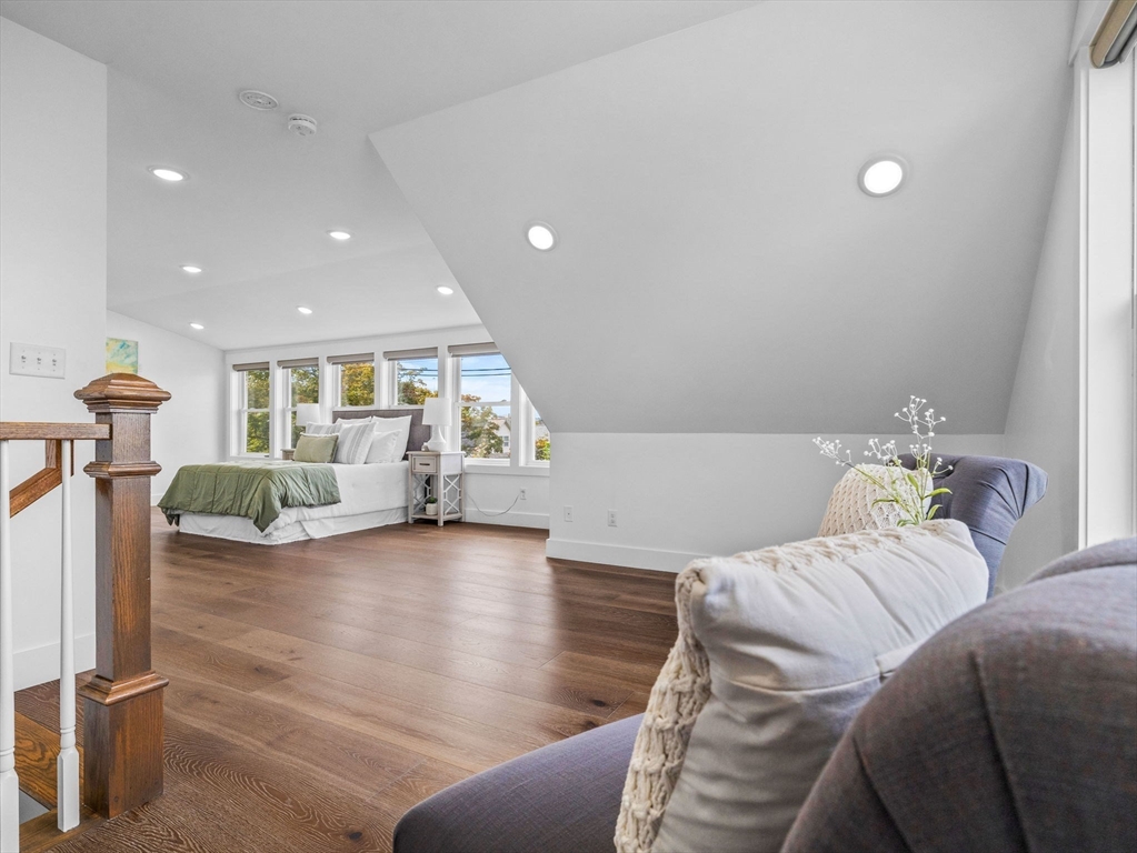 62 Governor Winthrop Rd # 2