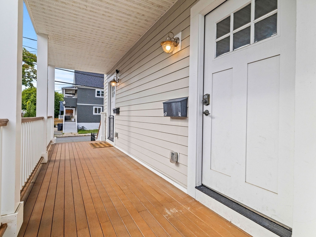 62 Governor Winthrop Rd # 2