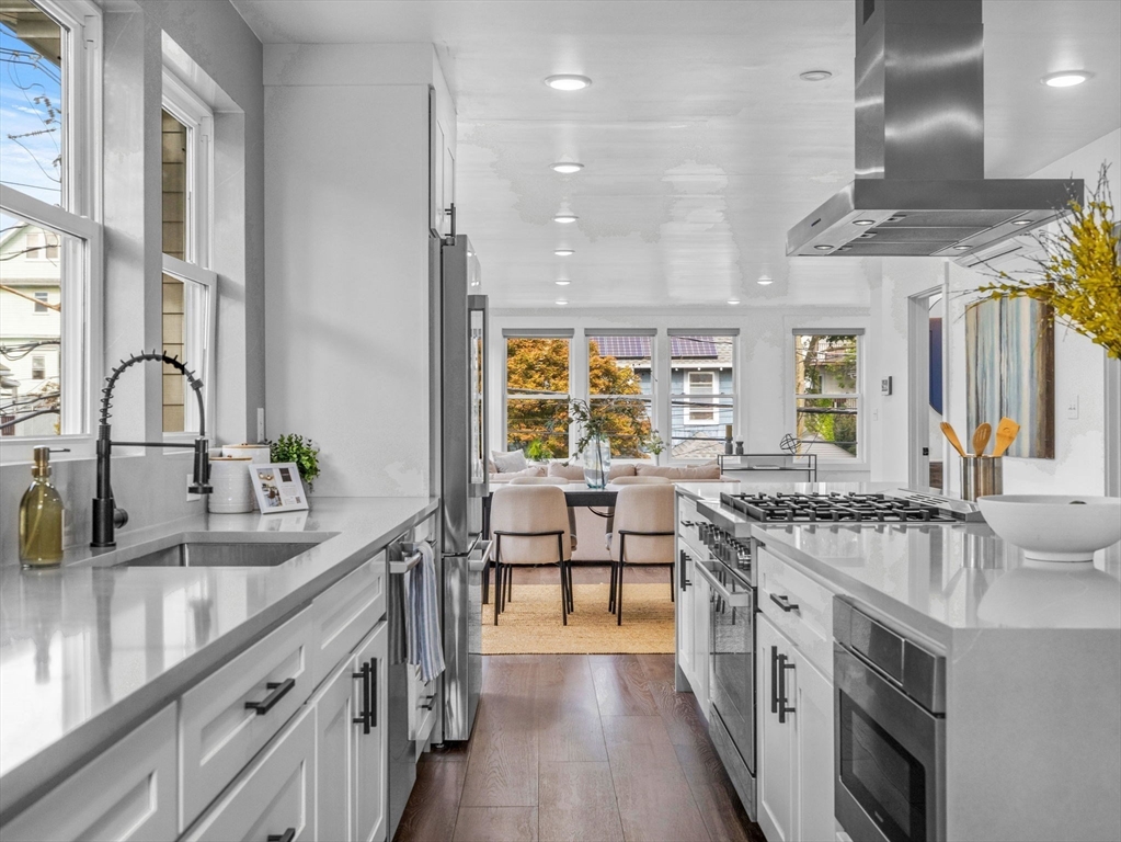 62 Governor Winthrop Rd # 2
