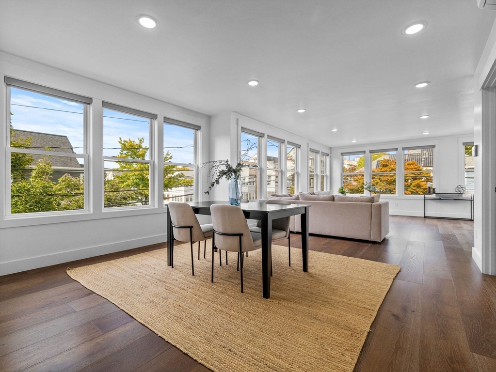 62 Governor Winthrop Rd # 2
