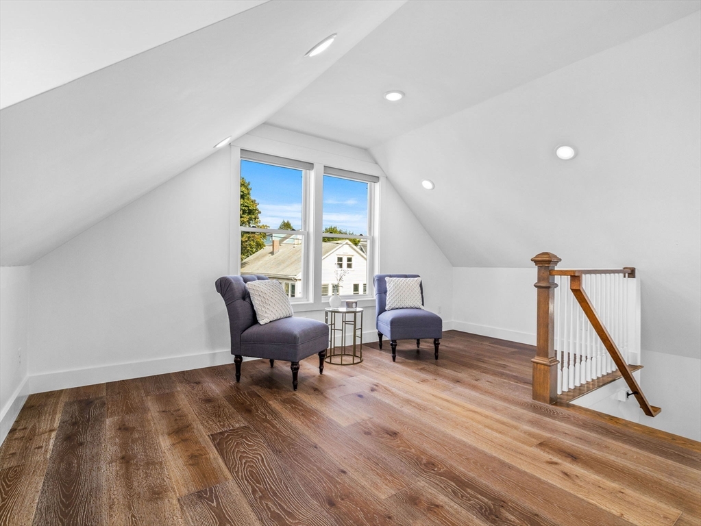 62 Governor Winthrop Rd # 2