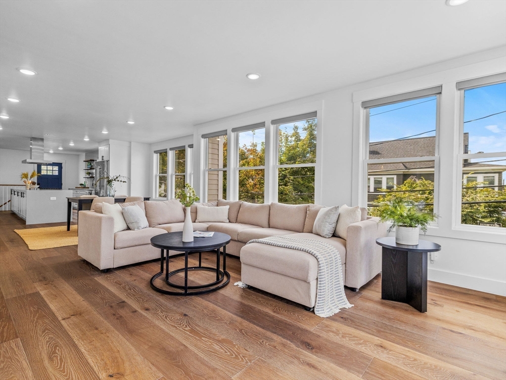 62 Governor Winthrop Rd # 2