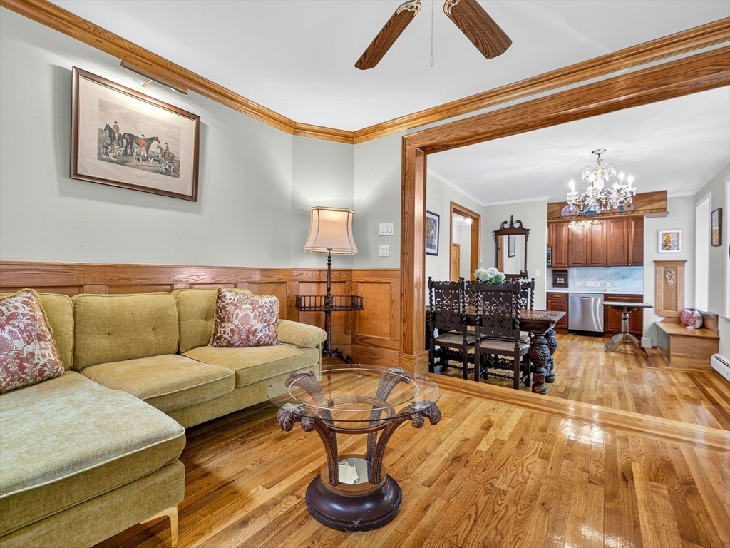 69 Myrtle Street # 2