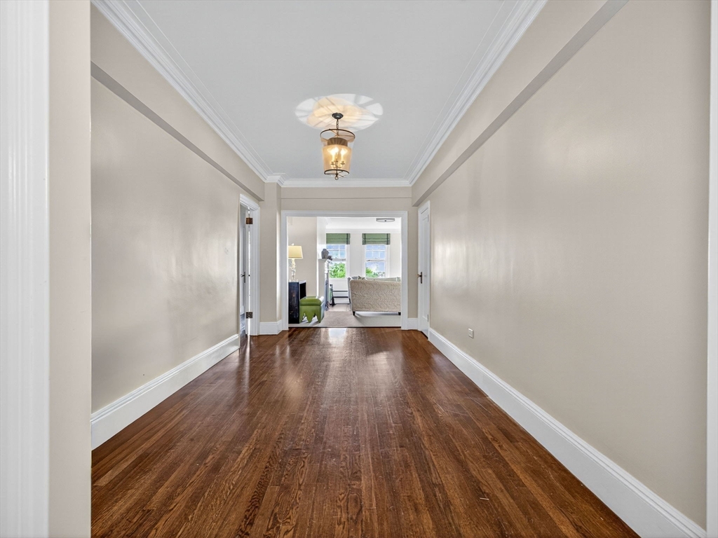 250 Beacon Street # 12