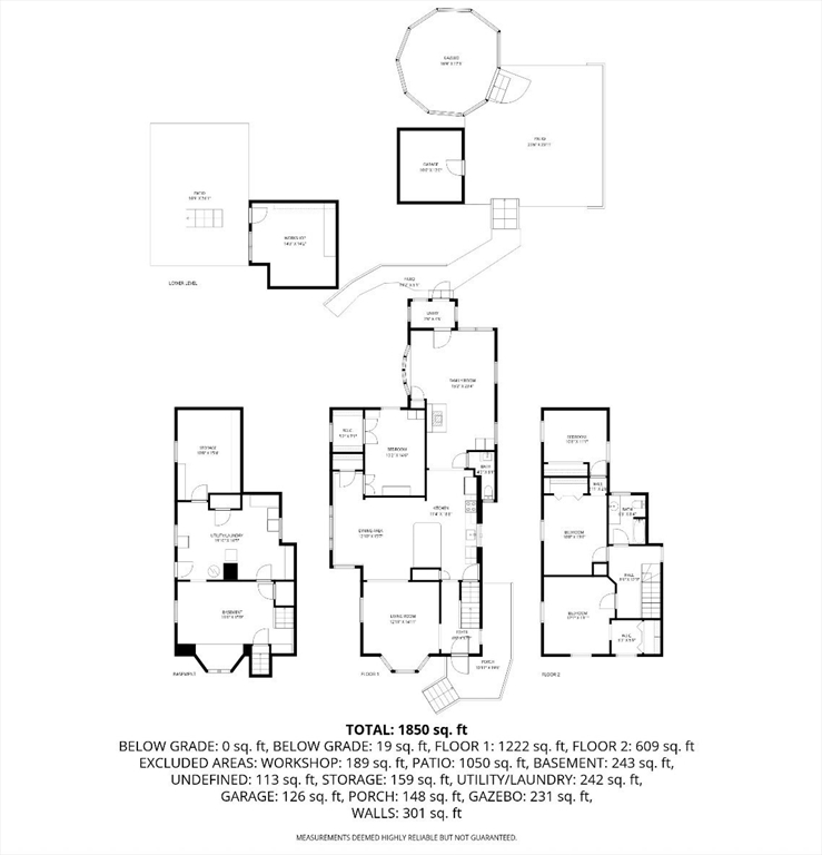9 Adams Ave