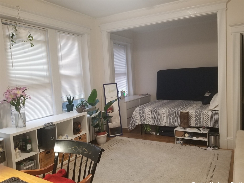 335 Huntington Ave # 34