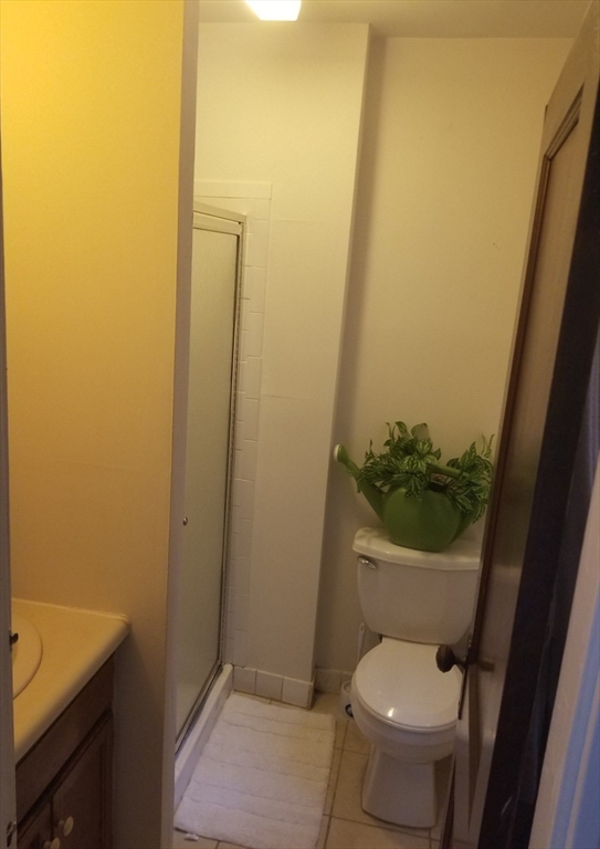 335 Huntington Ave # 34