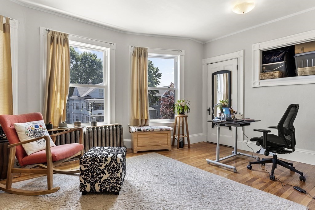 221 Franklin St # 2