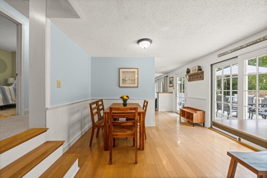 112 Third Street North