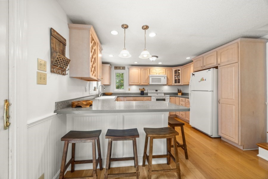 112 Third Street North