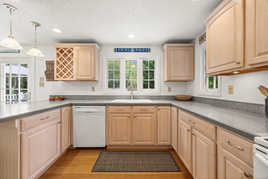 112 Third Street North