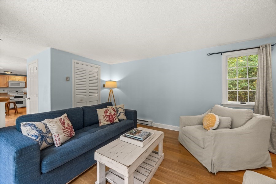 112 Third Street North