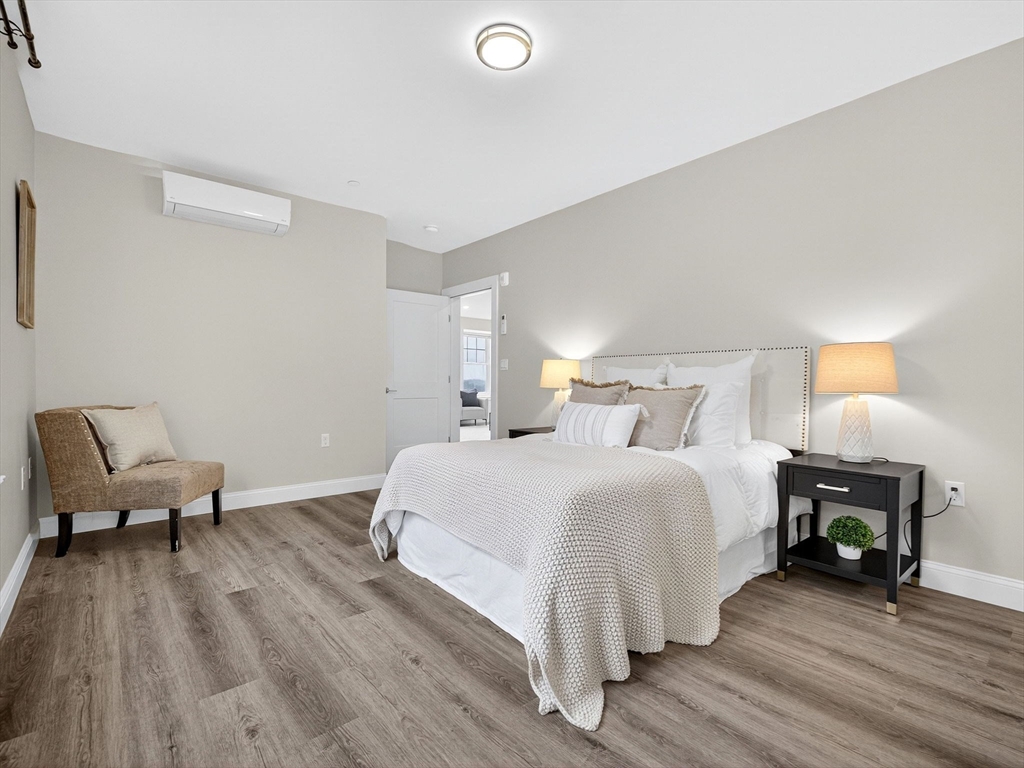365 Newport Ave # 301
