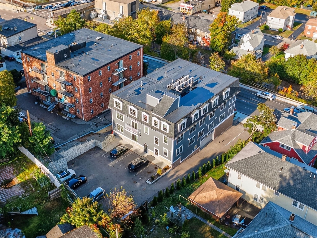 365 Newport Ave # 301