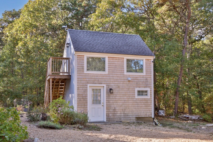 10 Dory Circle