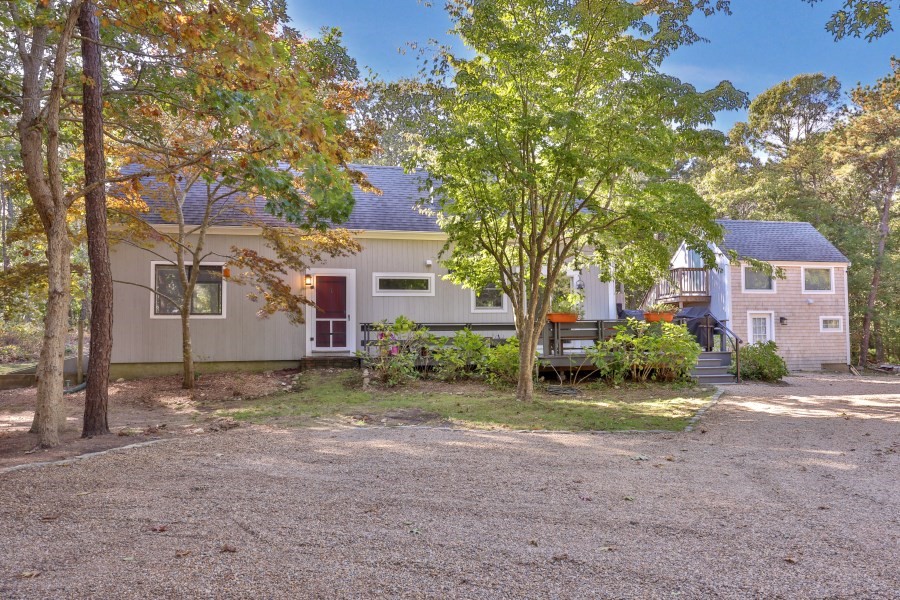 10 Dory Circle