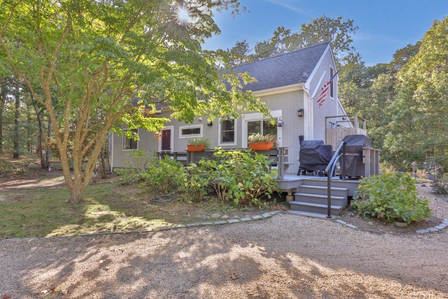 10 Dory Circle