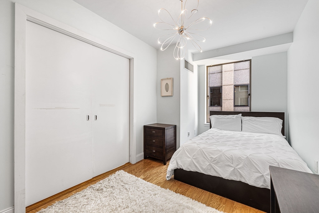 80 Broad St # 805
