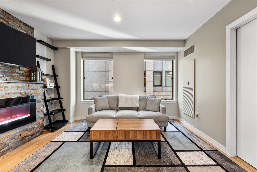 80 Broad St # 805