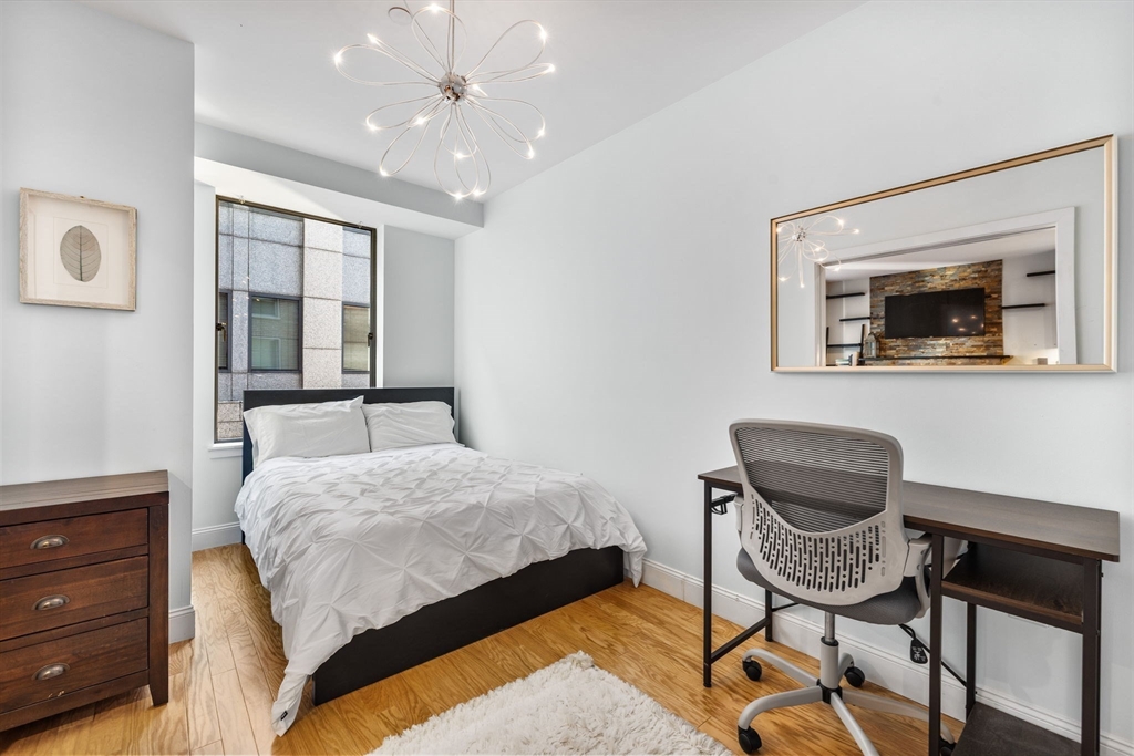 80 Broad St # 805