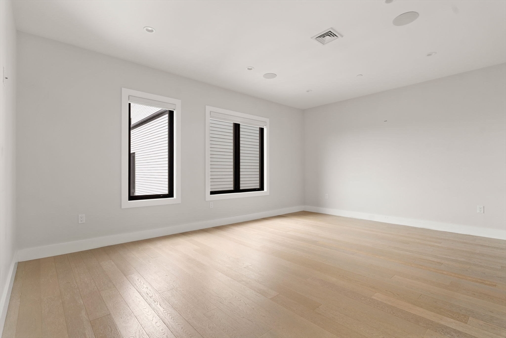 51 Silver St PH