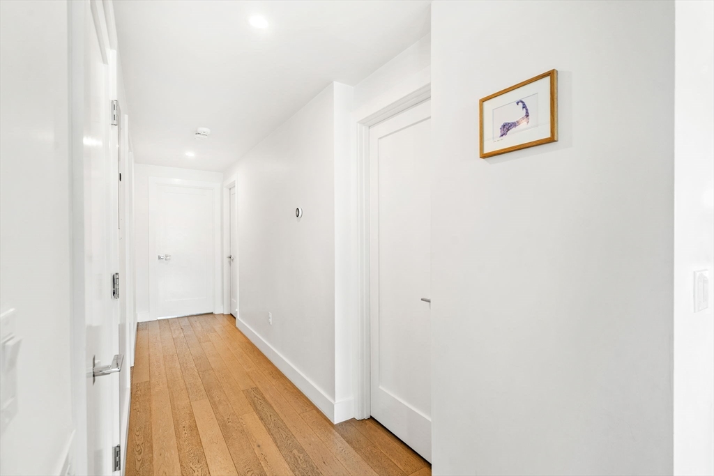 51 Silver St PH