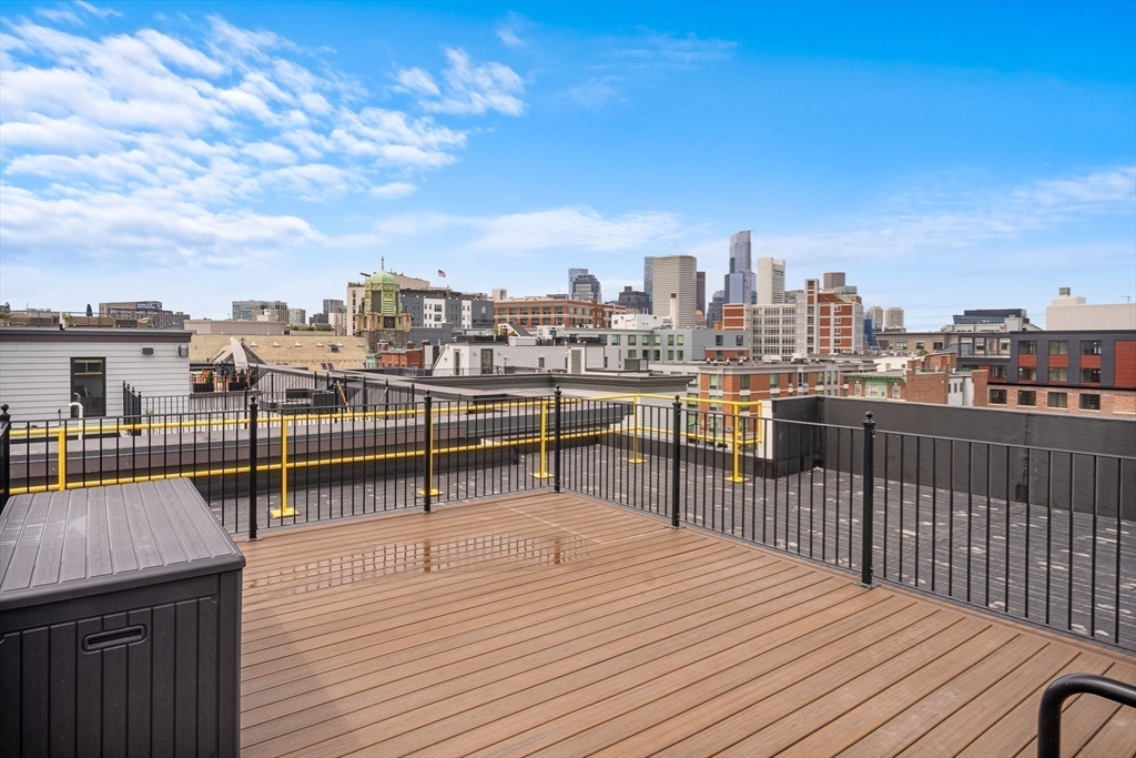51 Silver St PH