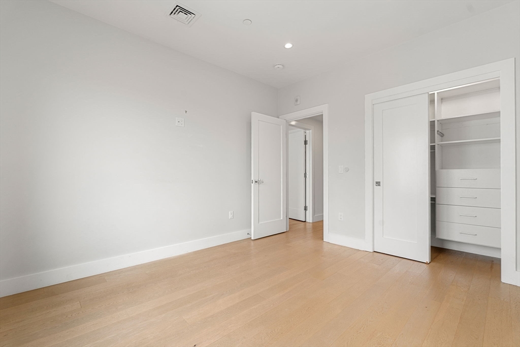 51 Silver St PH