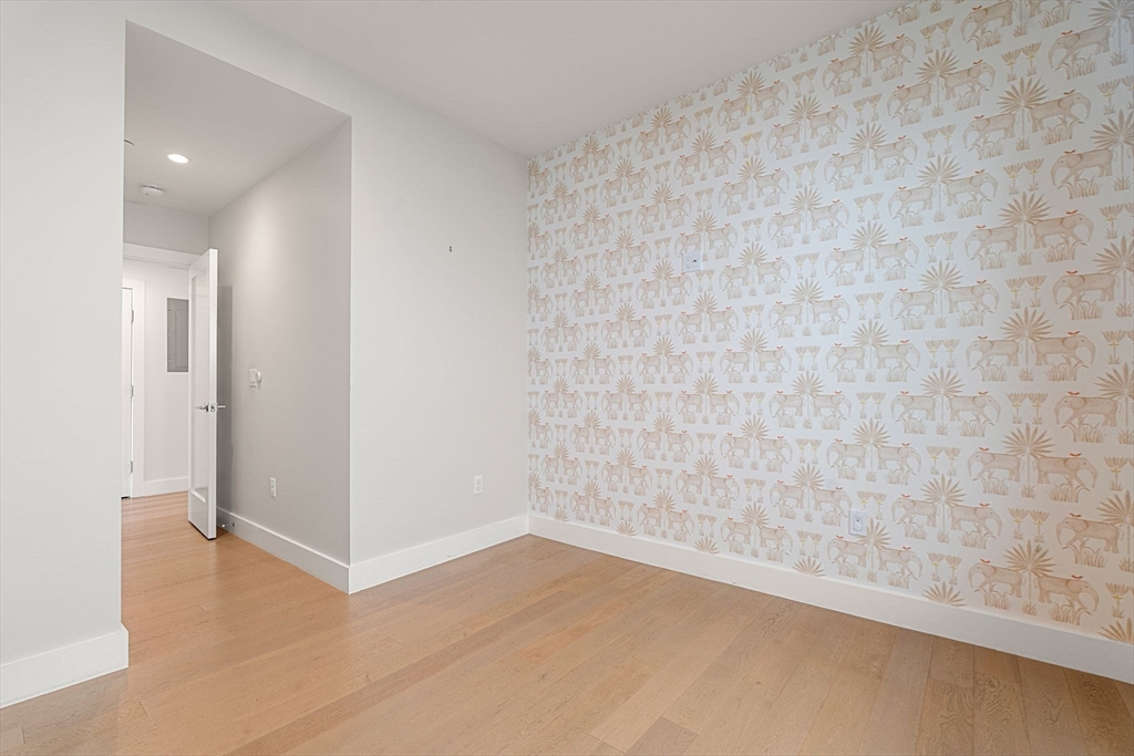 51 Silver St PH