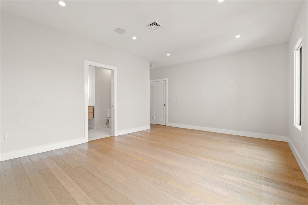 51 Silver St PH