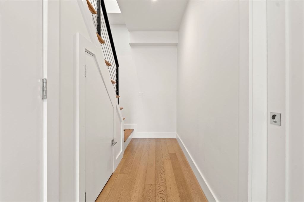 51 Silver St PH
