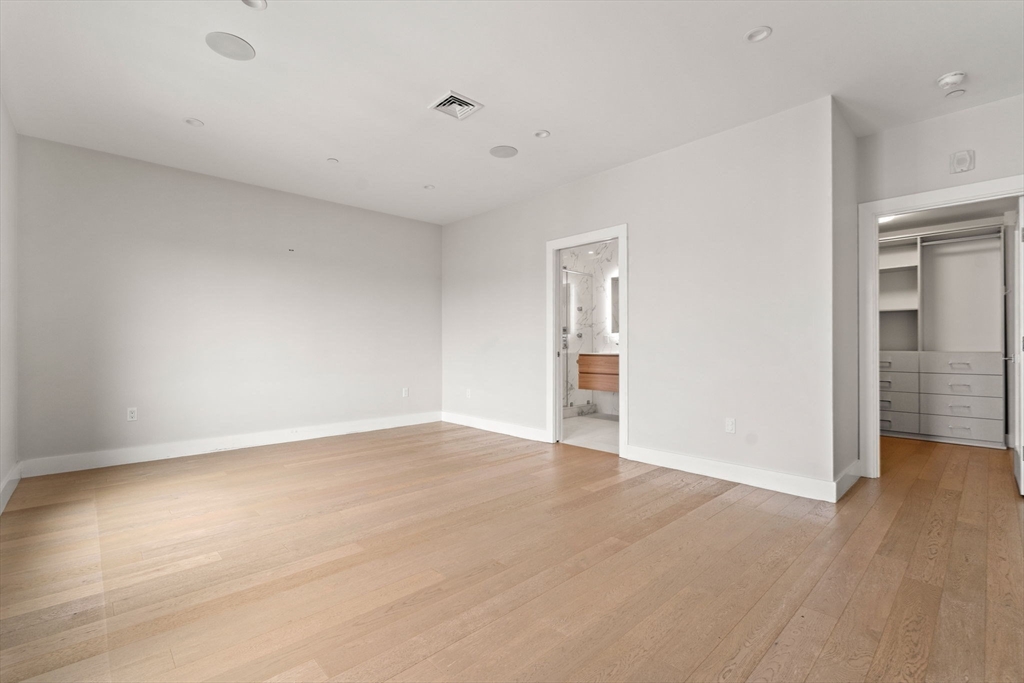 51 Silver St PH