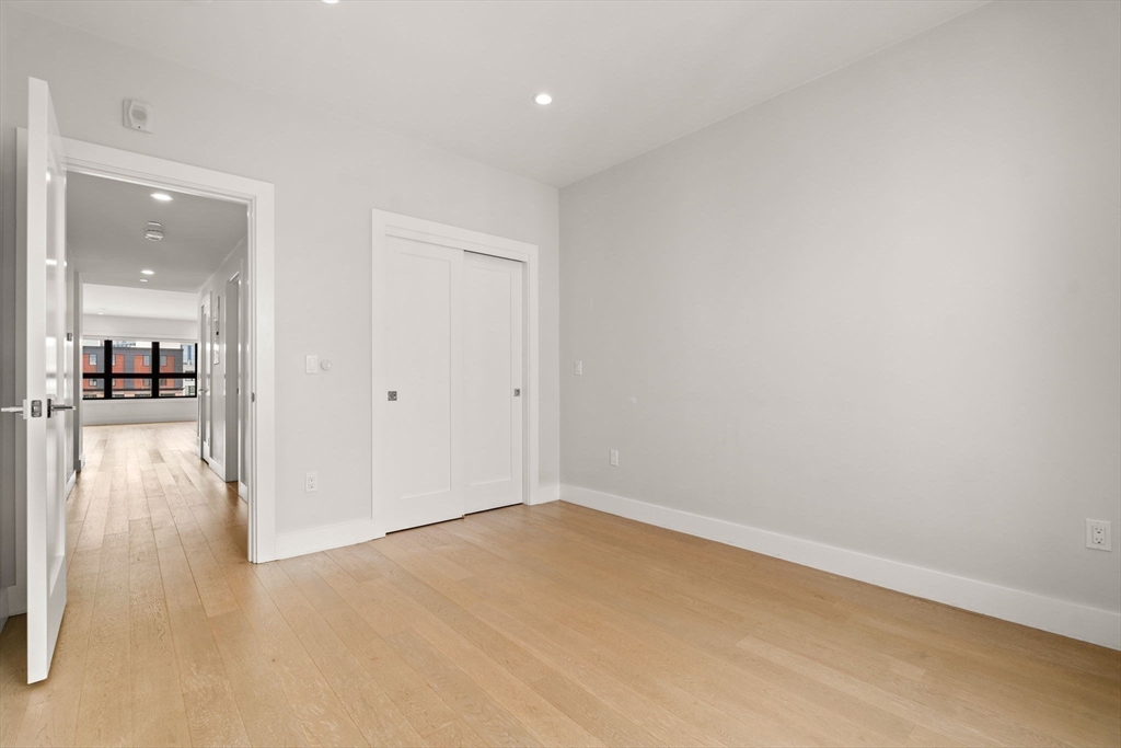 51 Silver St PH